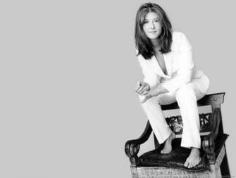 Jewel Staite High Quality Wallpaper Size Of