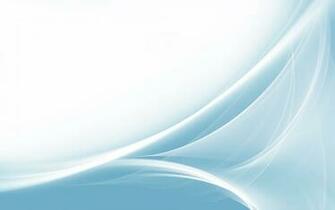 Wallpaper Abstract Million Background