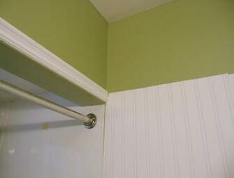 Wallpaper Strip Paint Or Ololofuck Amateuryes