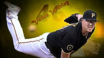 Pittsburgh Sports Wallpaper