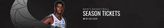 Men S Basketball Providence College Athletics