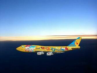 HD Wallpaper Airplanes 1080p