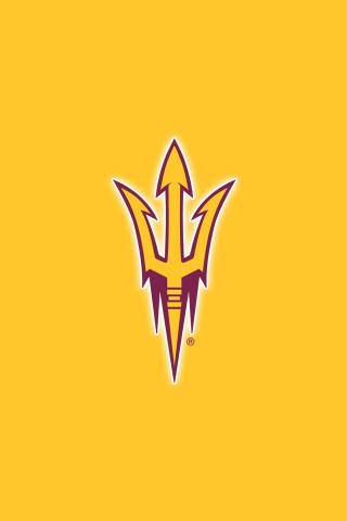 Get A Set Of Officially Ncaa Licensed Arizona State Sun Devils