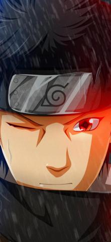 Anime Naruto