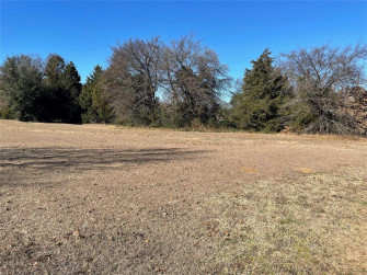 Cocopa Drive Lake Kiowa Tx Compass