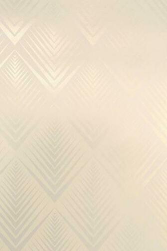 Graham Brown Soprano Wallpaper Bathroom Renovation