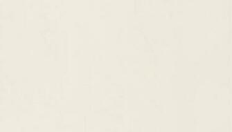 Glitter Plain Off White By Albany Wallpaper
