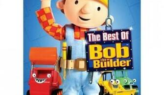 Bob The Builder Wallpaper Wallpaperpulse