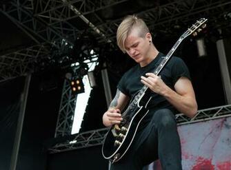 File Vainsteam Blessthefall Elliott Gruenberg Jpg