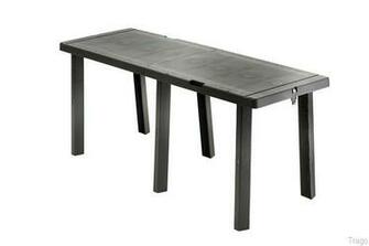 Harris Versa Wallpaper Pasting Table