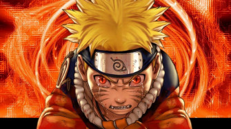 Naruto Shippuden Wallpaper For Mobile Phone Tablet Desktop