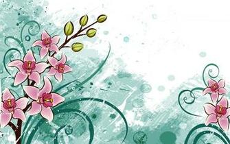 Flowers March Wallpaper And Image Pictures Photos