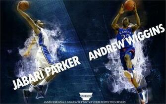 Player Poster Art Wallpaper Fabric Inches