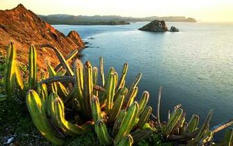 Mexico Of Wallpaper