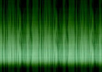 Curtains Tileable Background Background Etc
