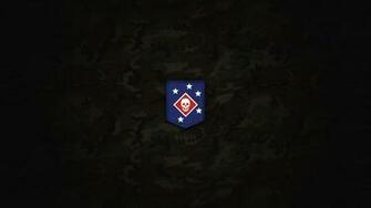 Usmc iPhone Wallpaper