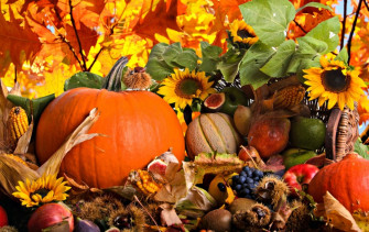 Fall Harvest Wallpaper On HD Asbury United Methodist