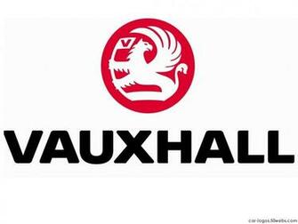 World Best Car Logos