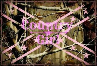 Country Girl Background For Desktop Image Pictures Becuo