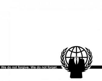 Men Politics Wallpaper