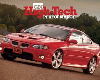 Gm Pontiac Jpg