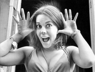 Natalie Wood Biographie Et Filmographie