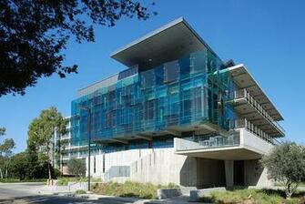 Wallpaper Pictures Image And Photos Ucsd Housing
