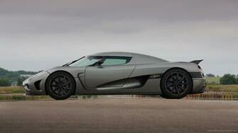Agera R Profile Picture For iPhone Blackberry iPad