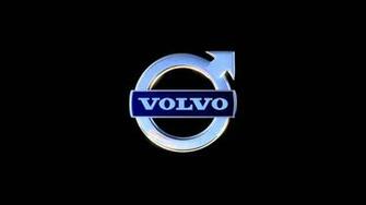 Volvo Logo