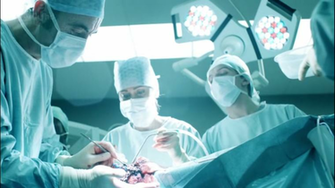 Neurosurgeon Salary And Education Information