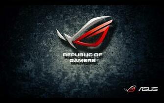 Rog Wallpaper Collection Untitled By Underworld