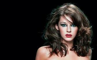 Keeley Hazell HD Wallpaper Background Image