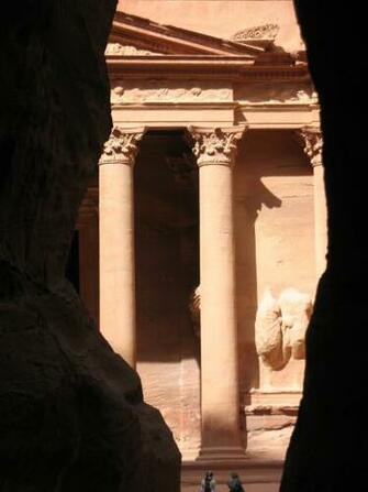 Wnp Wallpaper Pictures Petra Jordan New Wonders Of The