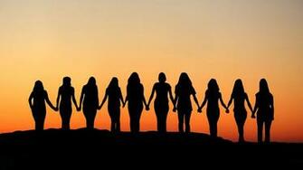 International Women S Day Celebrate Of History Abc30