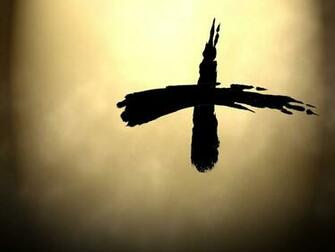 Grand Strand Pee Dee Churches Plan Ash Wednesday Services