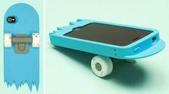 Facbook S But When I Do Make Sure That Its Gas Skateboarding Html