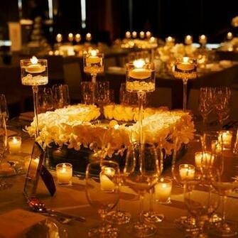 Wedding Centerpieces Fall Ideas For Weddings
