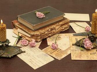 Uses For Old Wallpaper Books