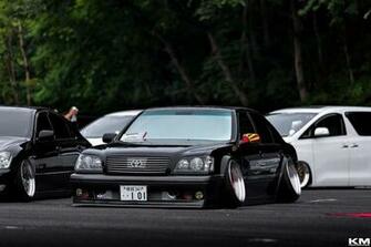Vip Car Lifestyle Bippu Lyfe Cars Vehicles