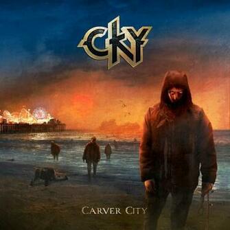 Cky Wallpaper