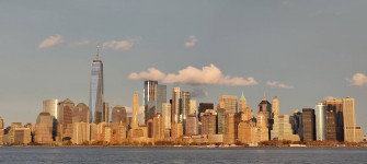 Nyc Aesthetic Wallpaper
