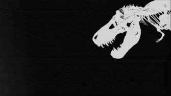T Rex Wallpaper Archives Alexandros