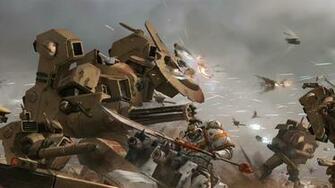 Tau Wallpaper HD Best Image Collection