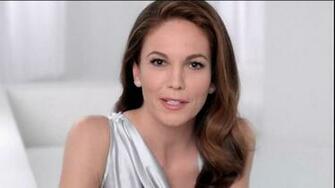 Pictures Of Diane Lane Celebrities