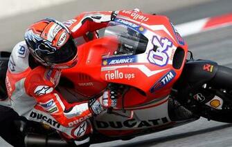Wallpaper Turn Motorcycle Race Ducati Motogp Moto Dovizioso