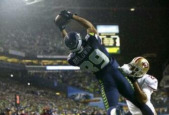Seattle Seahawks Computer Wallpaper Desktop Background