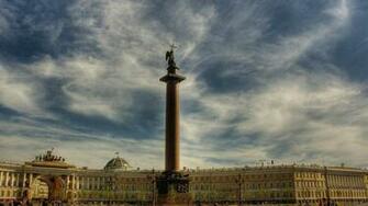 Architecture Vatican City Wallpaper