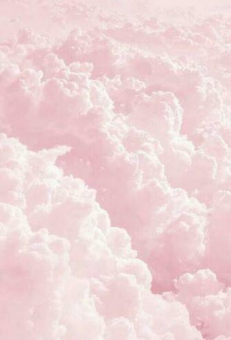 iPhone Wallpaper Pastel Pink
