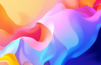 Recent Wallpaper