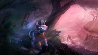 Back Gallery For Channel Art Pokemon